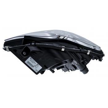HELLA 008821361 - Headlight Assembly HELLA 008821361 Headlight Assembly product image 7 of 7