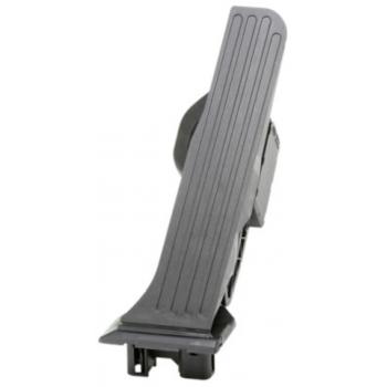 HELLA 008890701 Accelerator Pedal Sensor product image 1 of 1