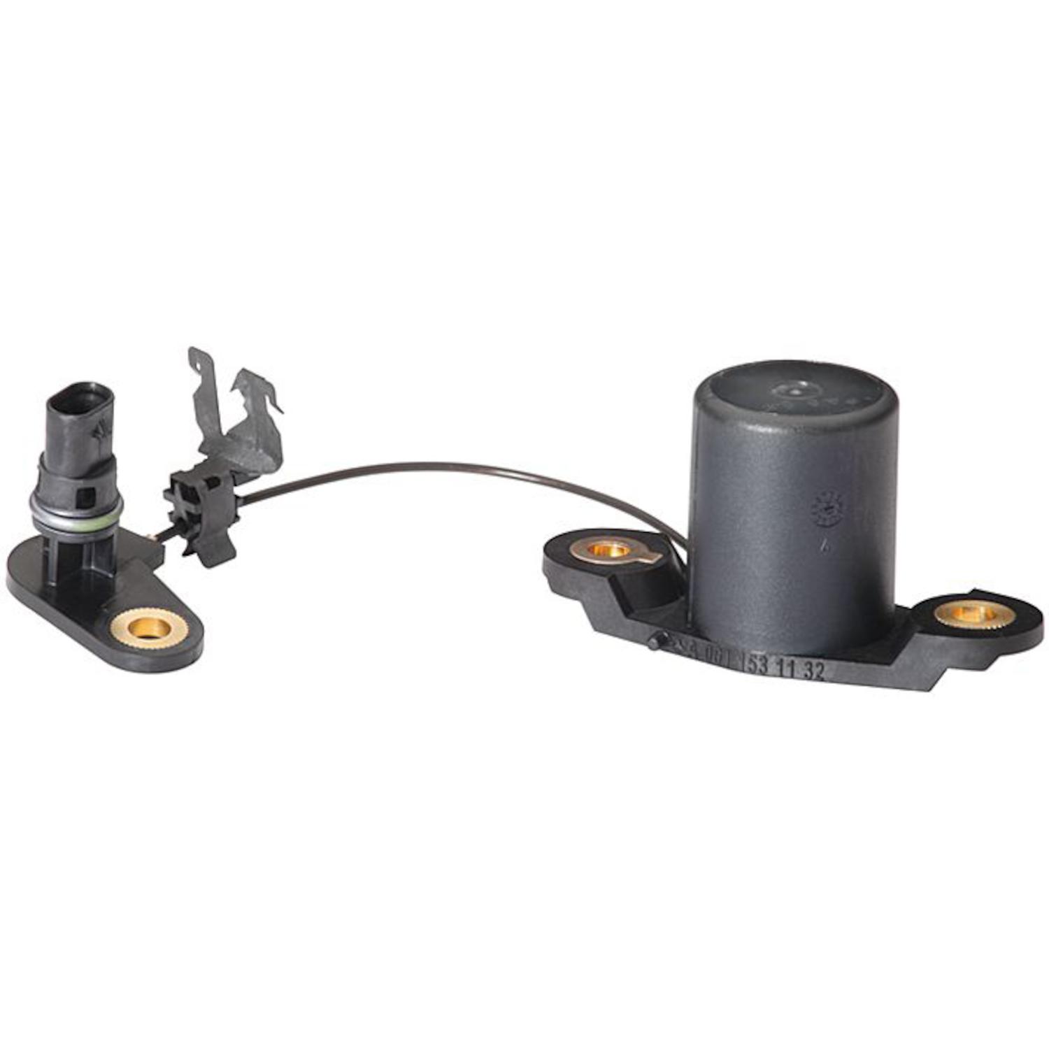 HELLA 008891011 Engine Oil Level Sensor product image 1 of 1