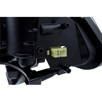 HELLA 009044531 - Headlight Assembly HELLA 009044531 Headlight Assembly product image 7 of 8