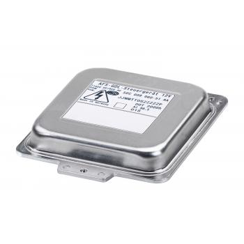 HELLA 009060511 Xenon Lighting Ballast product image 1 of 2