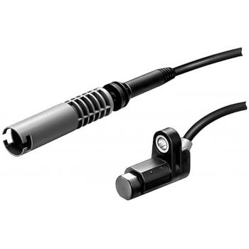 HELLA 009106031 ABS Wheel Speed Sensor product image 1 of 1