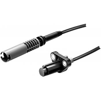 HELLA 009106041 ABS Wheel Speed Sensor product image 1 of 1