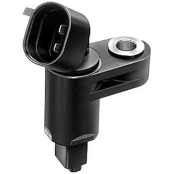 HELLA 009106091 ABS Wheel Speed Sensor product image 1 of 1