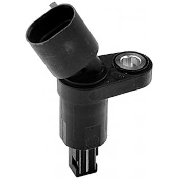 HELLA 009106181 ABS Wheel Speed Sensor product image 3 of 3