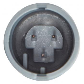 HELLA 009106271 ABS Wheel Speed Sensor product image 1 of 3