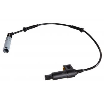 HELLA 009106271 ABS Wheel Speed Sensor product image 2 of 3