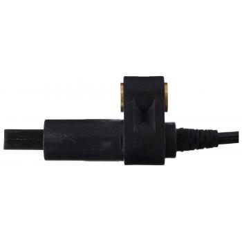HELLA 009106271 ABS Wheel Speed Sensor product image 3 of 3