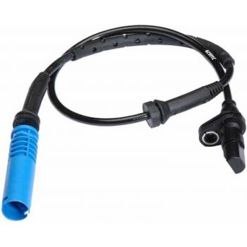 HELLA 009106301 ABS Wheel Speed Sensor product image 1 of 1