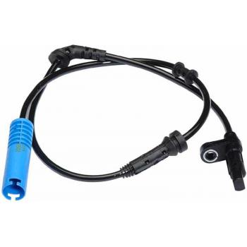 HELLA 009106311 - ABS Wheel Speed Sensor HELLA 009106311 ABS Wheel Speed Sensor product image 1 of 1