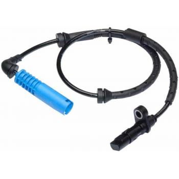 HELLA 009106321 ABS Wheel Speed Sensor product image 1 of 1