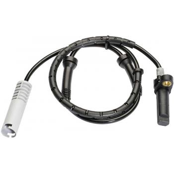 HELLA 009106721 ABS Wheel Speed Sensor product image 1 of 1