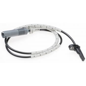 HELLA 009106921 - ABS Wheel Speed Sensor HELLA 009106921 ABS Wheel Speed Sensor product image 1 of 3
