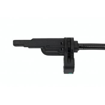 HELLA 009106921 ABS Wheel Speed Sensor product image 2 of 3