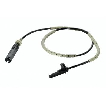 HELLA 009106921 ABS Wheel Speed Sensor product image 3 of 3
