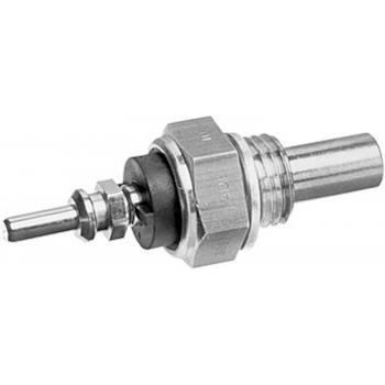 HELLA 009107251 - Engine Coolant Temperature Sensor HELLA 009107251 Engine Coolant Temperature Sensor product image 1 of 1
