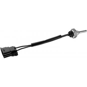 HELLA 009107281 Engine Coolant Temperature Sensor product image 1 of 2