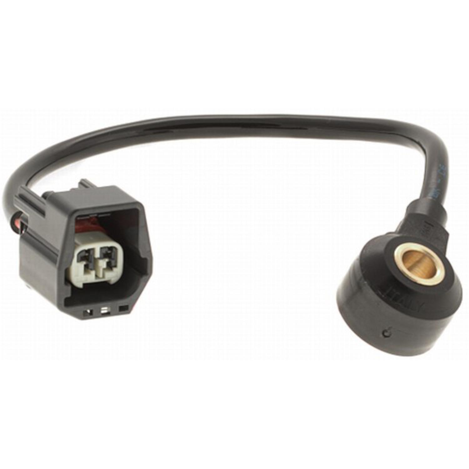 HELLA 009108741 - Ignition Knock (Detonation) Sensor HELLA 009108741 Ignition Knock (Detonation) Sensor product image 1 of 1