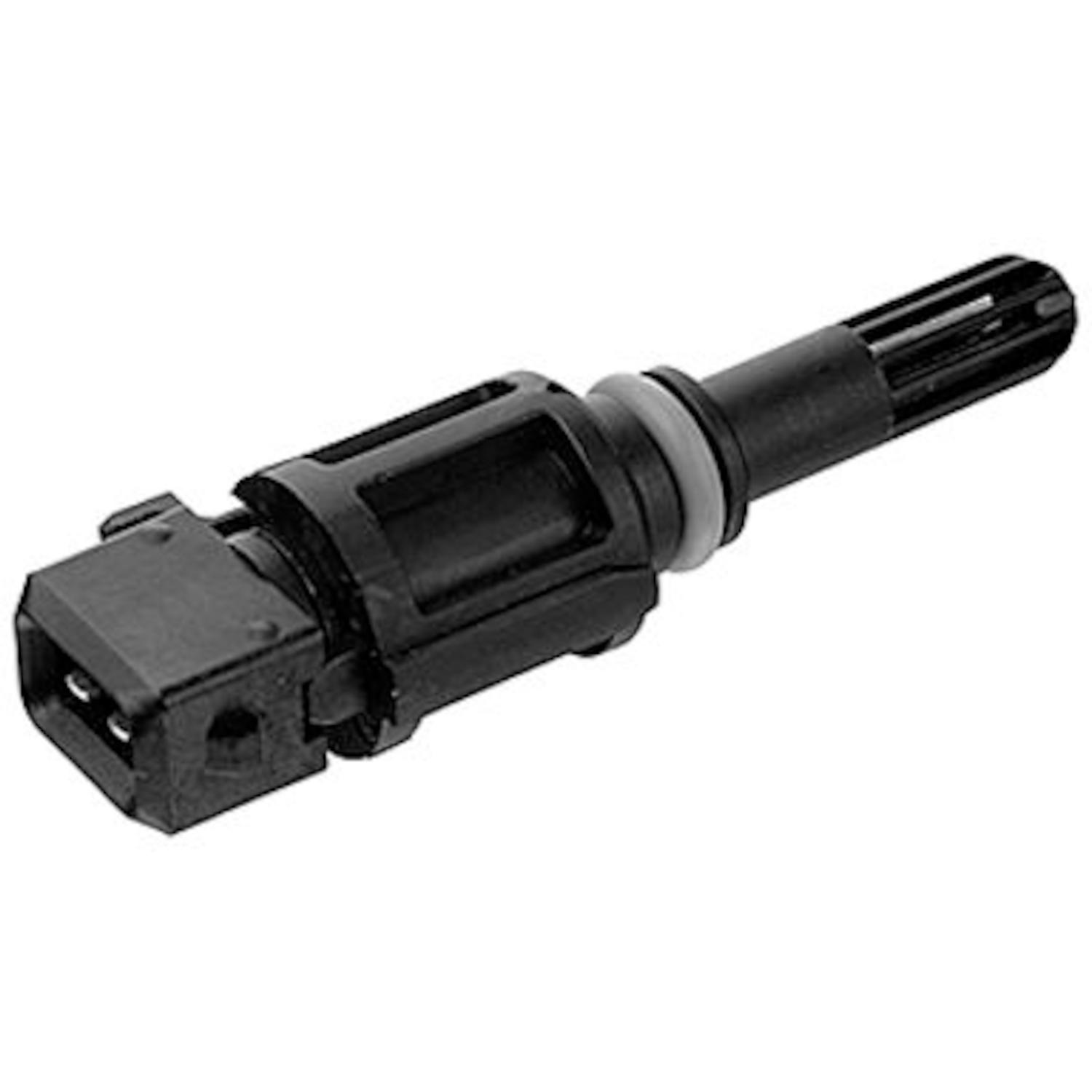 HELLA 009109131 - Air Charge Temperature Sensor HELLA 009109131 Air Charge Temperature Sensor product image 1 of 1