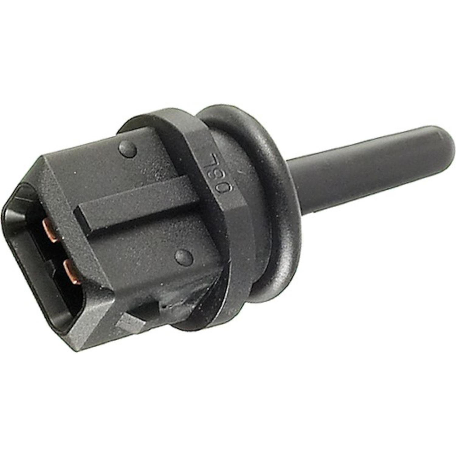 HELLA 009109201 - Air Charge Temperature Sensor HELLA 009109201 Air Charge Temperature Sensor product image 1 of 1