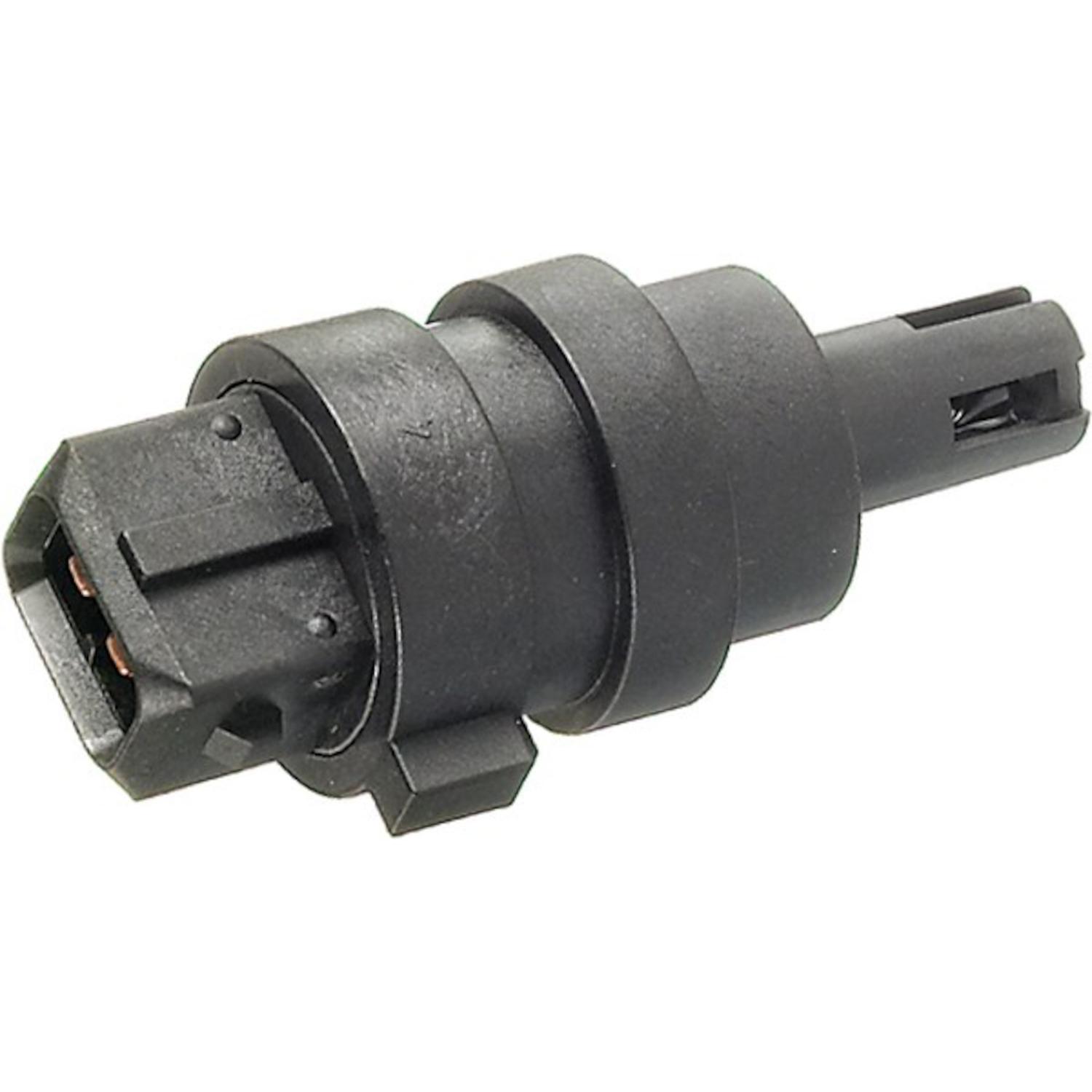 HELLA 009109281 - Air Charge Temperature Sensor HELLA 009109281 Air Charge Temperature Sensor product image 1 of 1