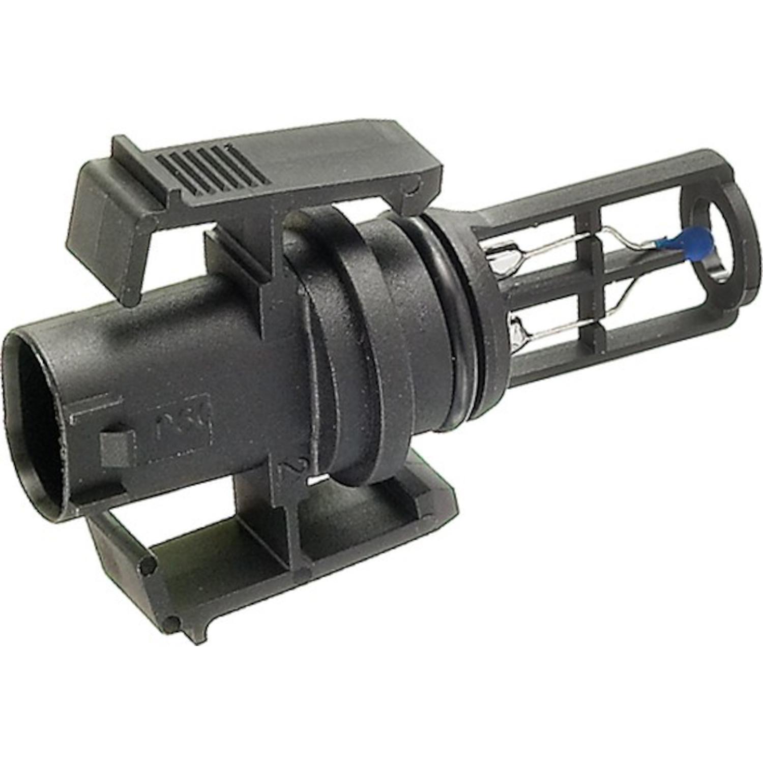 HELLA 009109291 Air Charge Temperature Sensor product image 1 of 1
