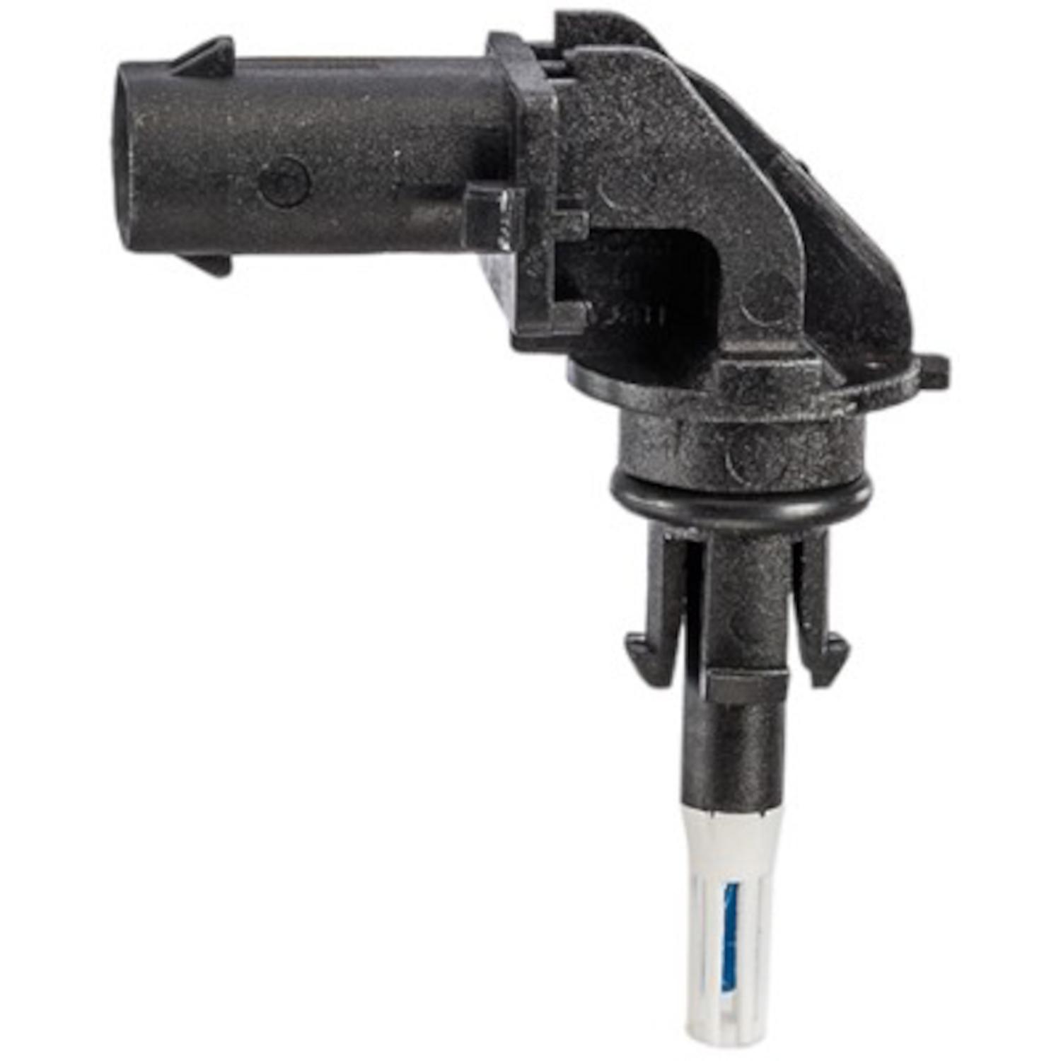 HELLA 009109341 Air Charge Temperature Sensor product image 1 of 1
