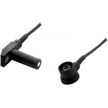 HELLA 009110441 - Engine Crankshaft Position Sensor HELLA 009110441 Engine Crankshaft Position Sensor product image 1 of 1