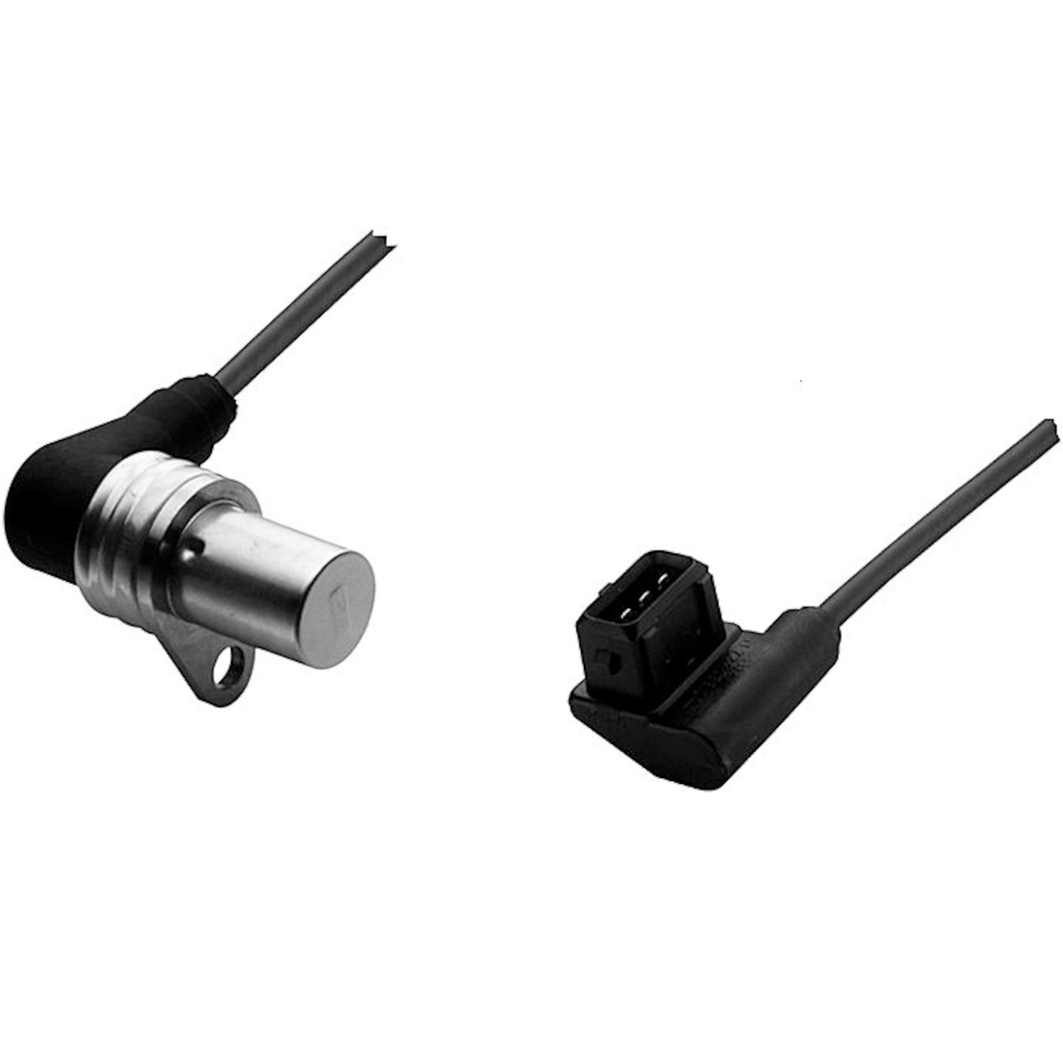 HELLA 009110521 - Engine Crankshaft Position Sensor HELLA 009110521 Engine Crankshaft Position Sensor product image 1 of 1