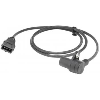 HELLA 009110561 Engine Crankshaft Position Sensor product image 1 of 1