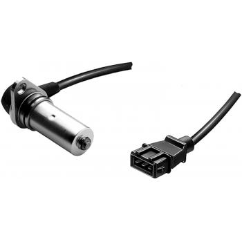 HELLA 009110611 Engine Crankshaft Position Sensor product image 1 of 3