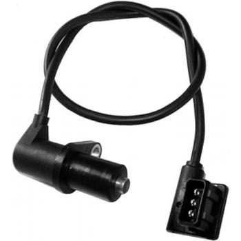 HELLA 009121281 Engine Camshaft Position Sensor product image 1 of 1