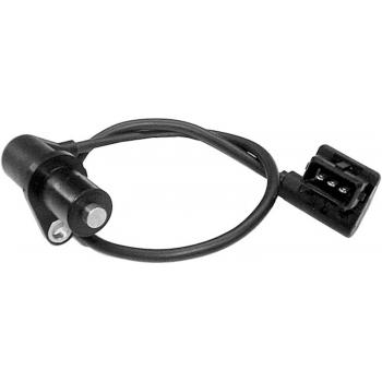 HELLA 009121301 Engine Camshaft Position Sensor product image 1 of 1