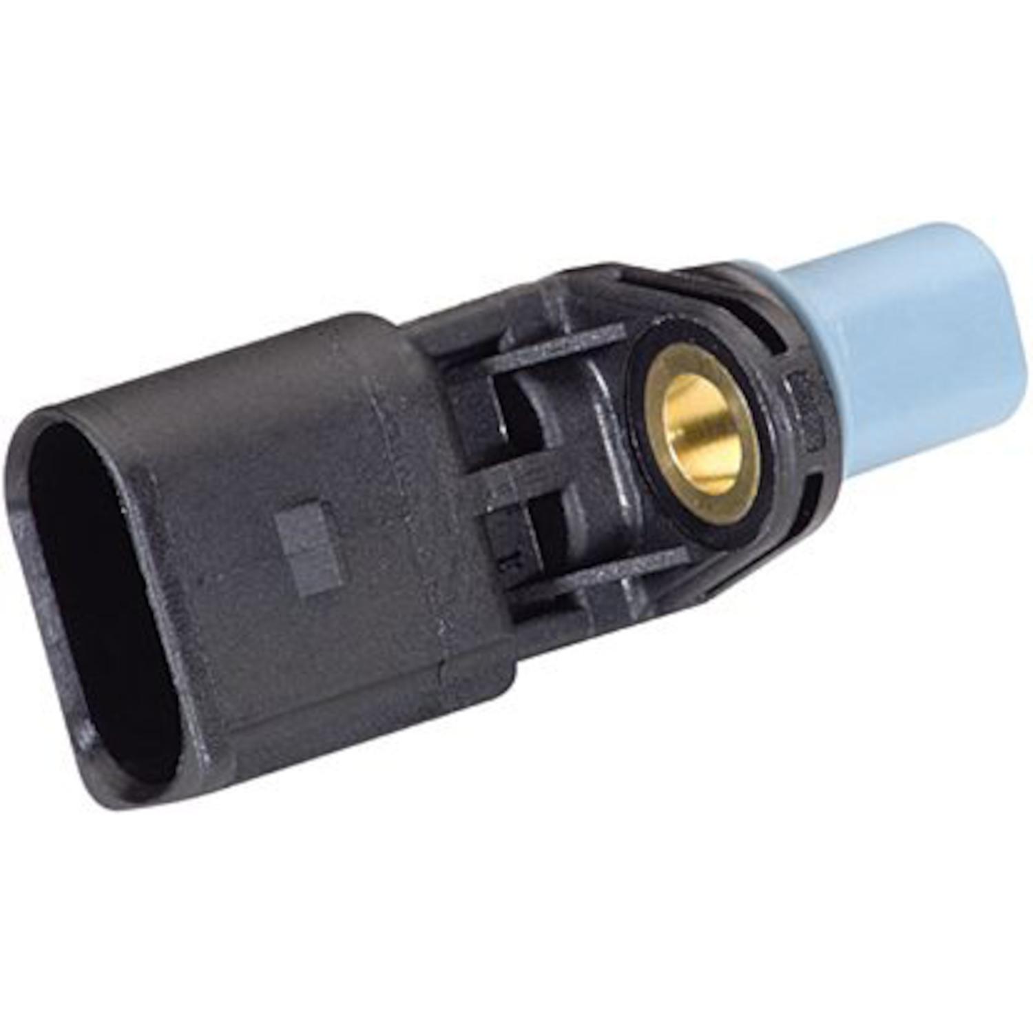HELLA 009121411 - Engine Camshaft Position Sensor HELLA 009121411 Engine Camshaft Position Sensor product image 1 of 1