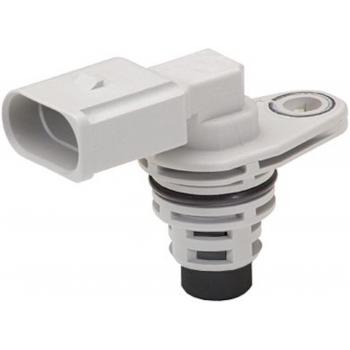 HELLA 009121451 Engine Camshaft Position Sensor product image 1 of 1