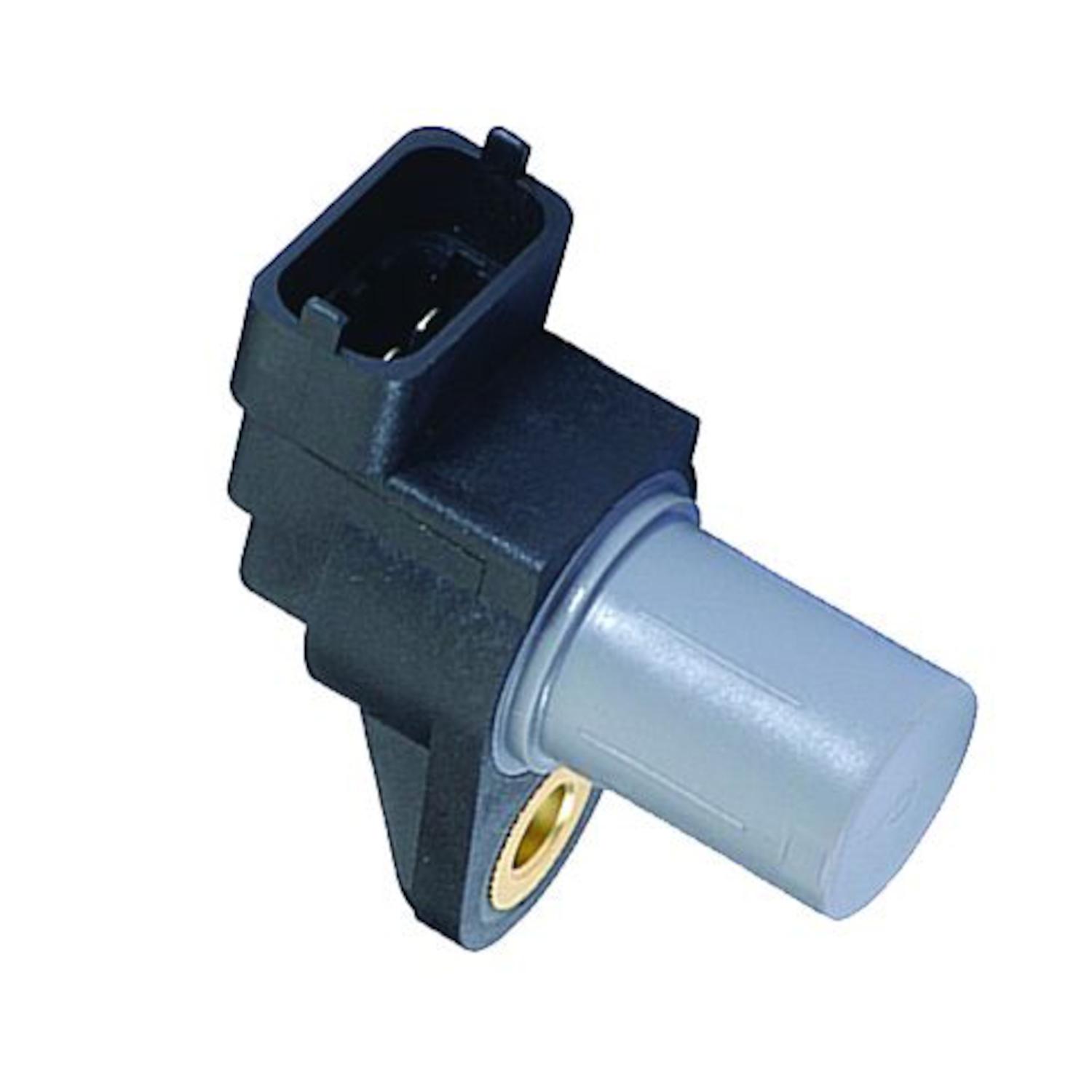 HELLA 009121501 - Engine Camshaft Position Sensor HELLA 009121501 Engine Camshaft Position Sensor product image 1 of 2