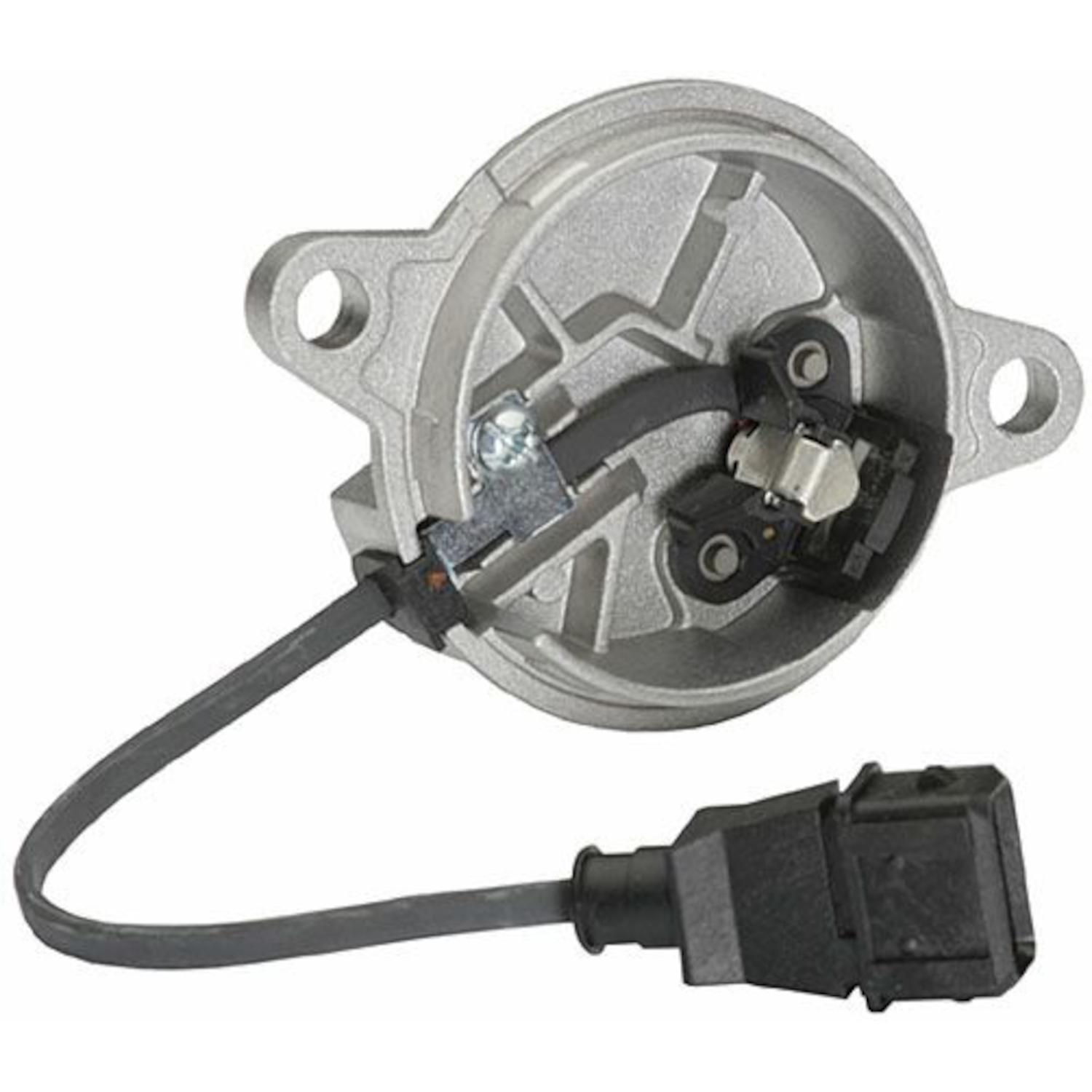 HELLA 009121571 - Engine Camshaft Position Sensor HELLA 009121571 Engine Camshaft Position Sensor product image 1 of 1