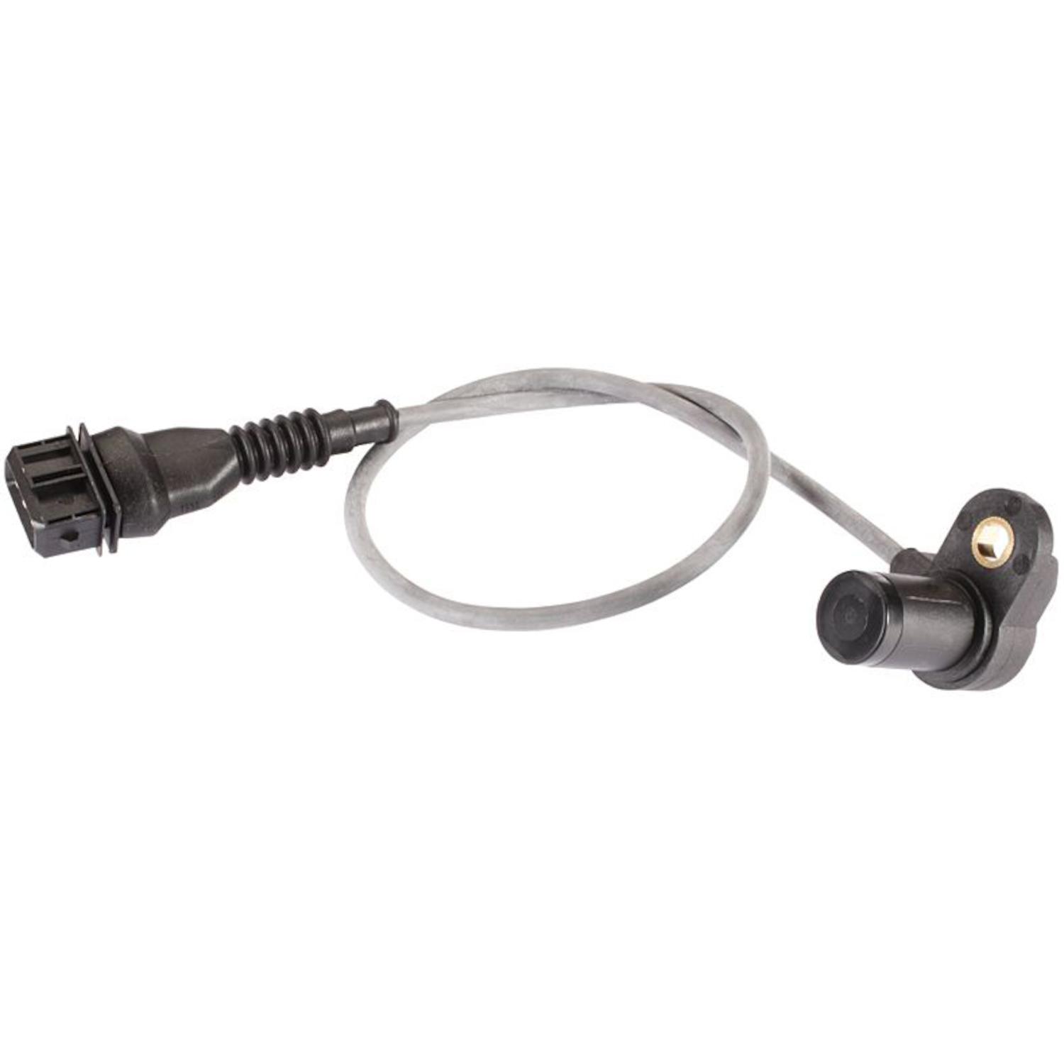 HELLA 009121641 - Engine Camshaft Position Sensor HELLA 009121641 Engine Camshaft Position Sensor product image 1 of 1