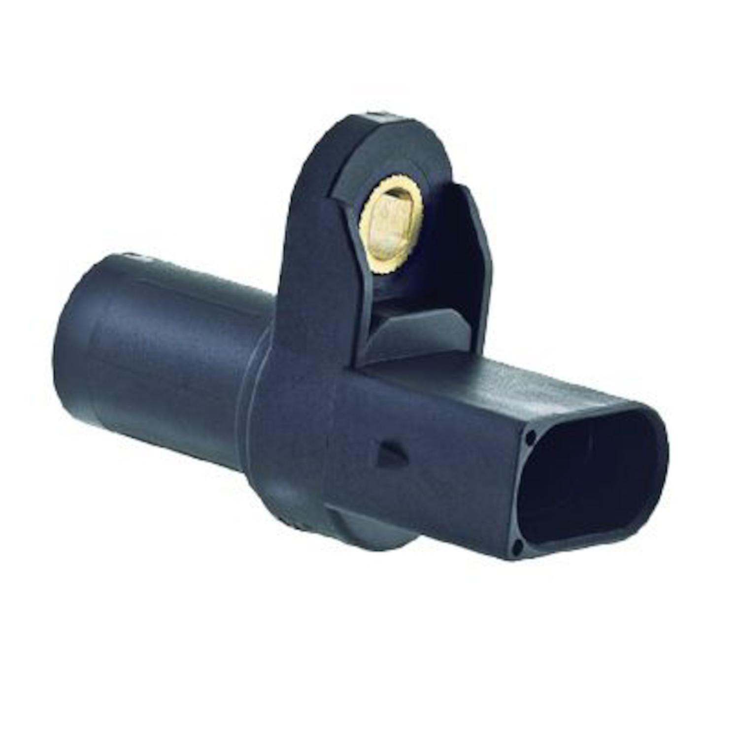 HELLA 009121701 - Engine Camshaft Position Sensor HELLA 009121701 Engine Camshaft Position Sensor product image 1 of 2