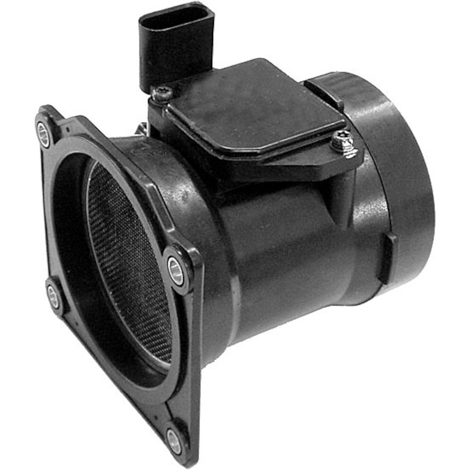 HELLA 009142241 Mass Air Flow Sensor product image 1 of 1