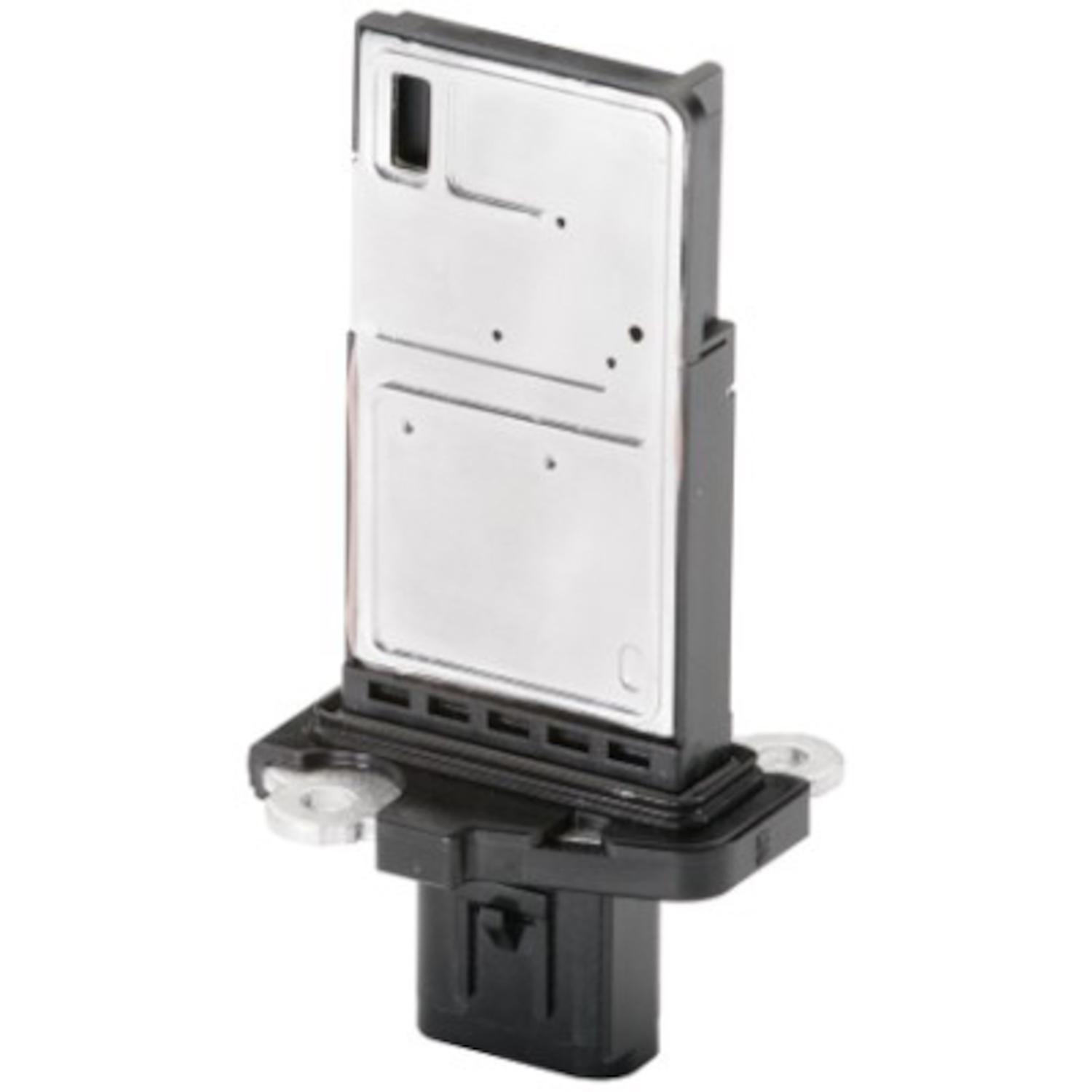 HELLA 009142591 - Mass Air Flow Sensor HELLA 009142591 Mass Air Flow Sensor product image 1 of 1