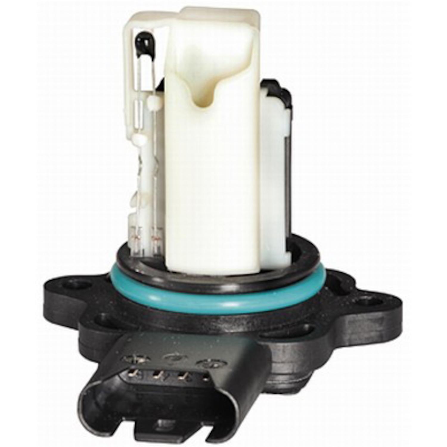 HELLA 009142631 Mass Air Flow Sensor product image 1 of 1
