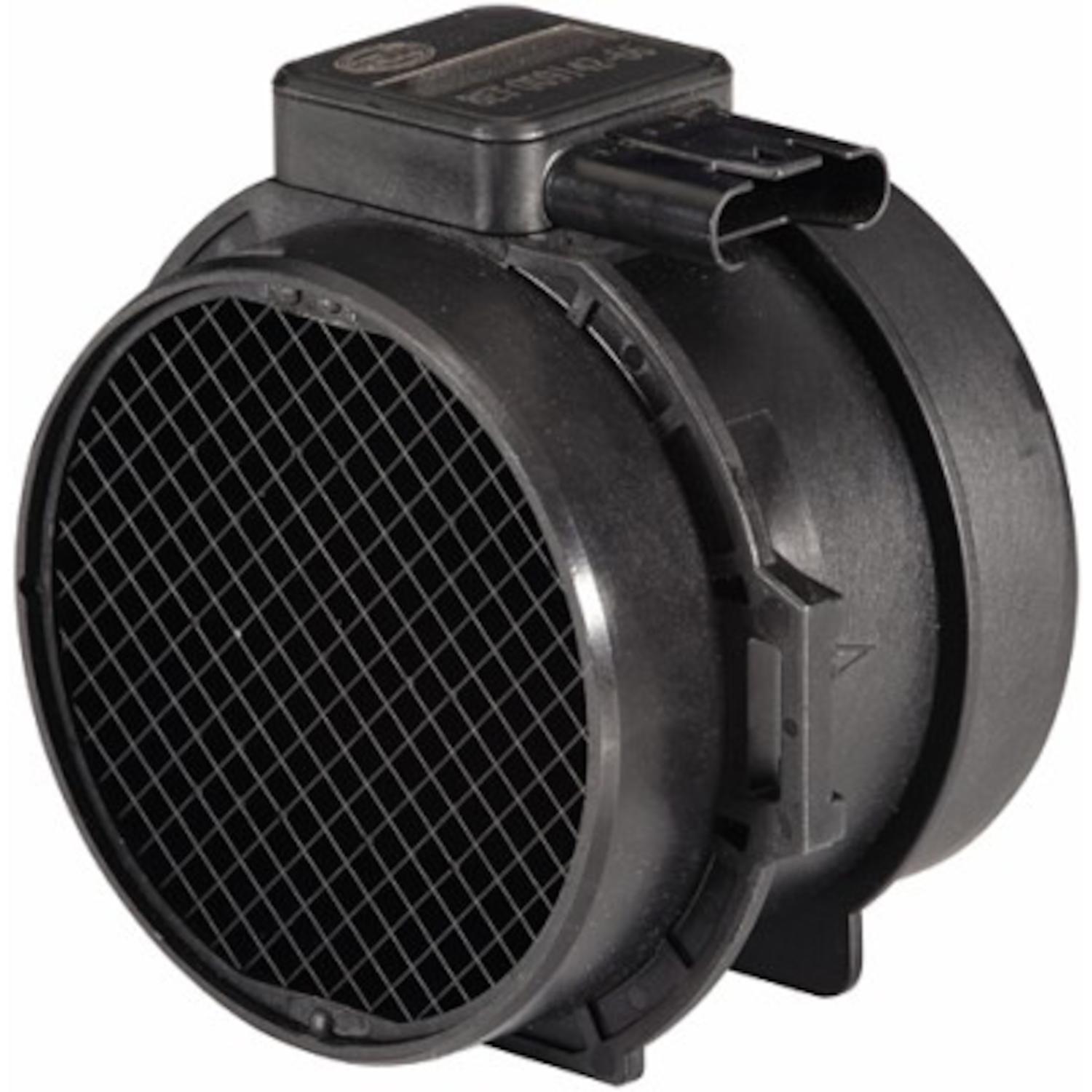 HELLA 009142661 - Mass Air Flow Sensor HELLA 009142661 Mass Air Flow Sensor product image 1 of 1