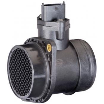 HELLA 009142721 Mass Air Flow Sensor product image 1 of 1