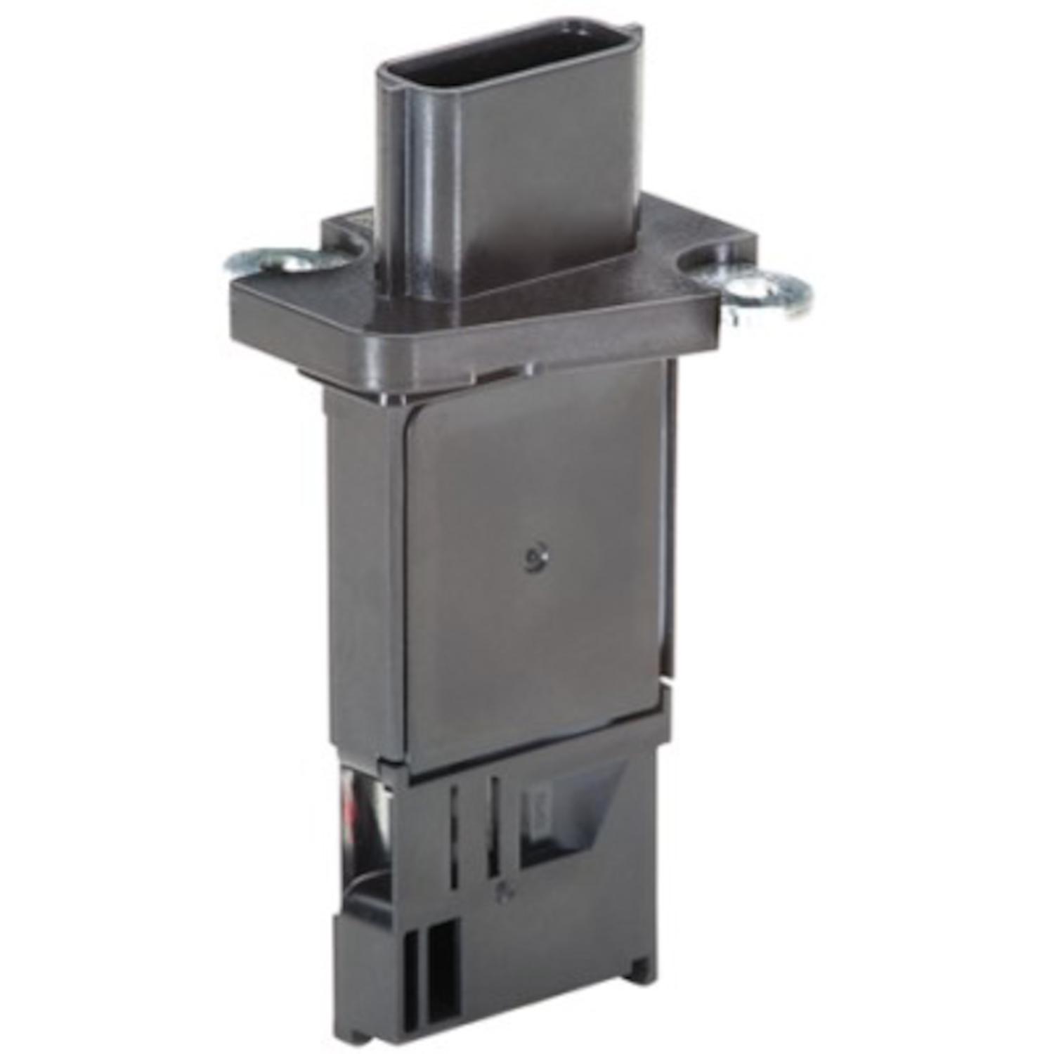 HELLA 009142761 - Mass Air Flow Sensor HELLA 009142761 Mass Air Flow Sensor product image 1 of 1
