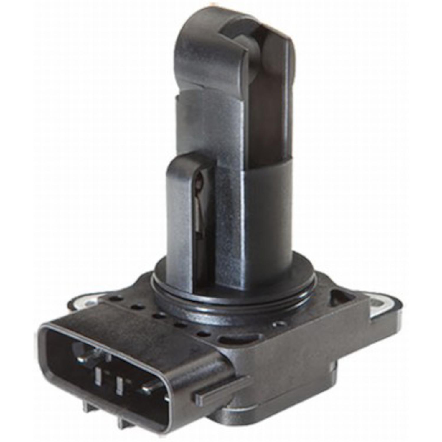 HELLA 009142911 - Mass Air Flow Sensor HELLA 009142911 Mass Air Flow Sensor product image 1 of 1