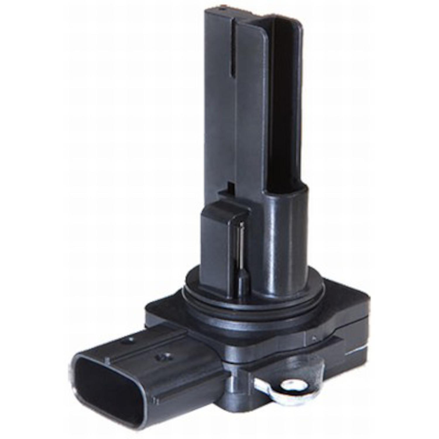 HELLA 009142951 Mass Air Flow Sensor product image 1 of 1