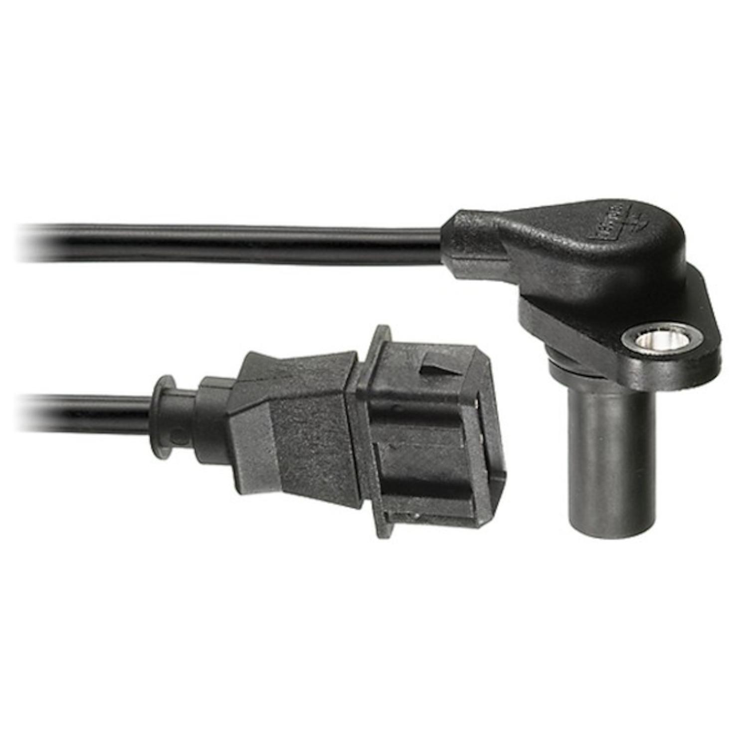 HELLA 009145041 - Vehicle Speed Sensor HELLA 009145041 Vehicle Speed Sensor product image 1 of 1