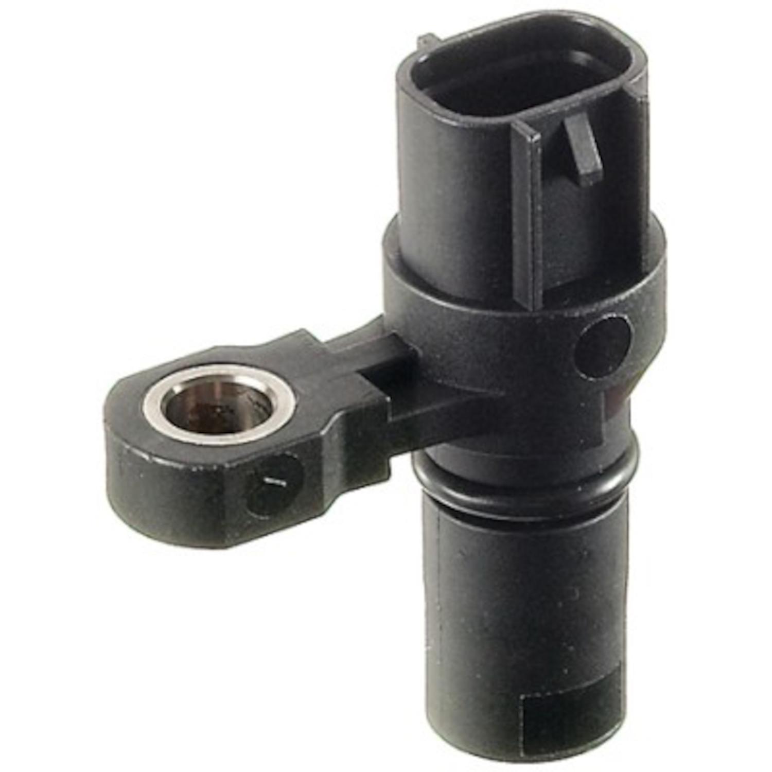 HELLA 009145121 - Vehicle Speed Sensor HELLA 009145121 Vehicle Speed Sensor product image 1 of 1