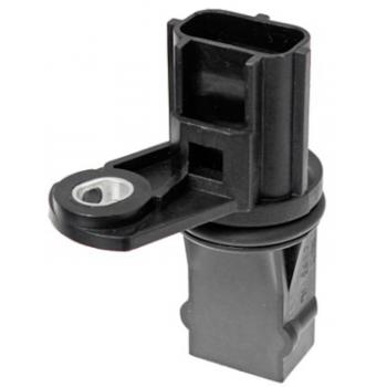 HELLA 009145181 Vehicle Speed Sensor product image 1 of 1